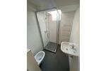Etagenwohnung Wüstenrot - 4 Zimmer, 78 m&sup2;, 780&euro; | Angebot:26301436