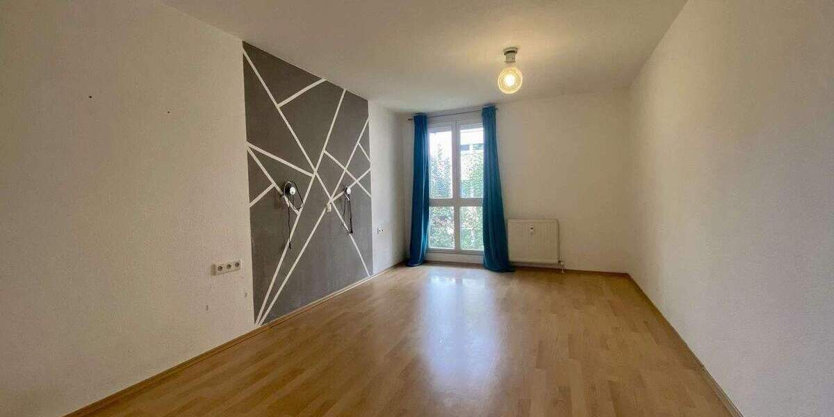 Etagenwohnung Marbach am Neckar Marbach - 3 Zimmer, 86 m&sup2;, 349.000&euro; | Angebot:24711909