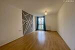 Etagenwohnung Marbach am Neckar Marbach - 3 Zimmer, 86 m&sup2;, 349.000&euro; | Angebot:24711909