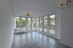Einfamilienhaus Mosbach - 1 Zimmer, 58 m&sup2;, 157.000&euro; | Angebot:26577461