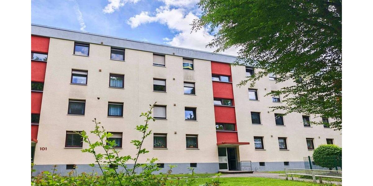 Einfamilienhaus Heilbronn Böckingen - 3 Zimmer, 234.000&euro; | Angebot:26844650