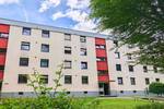 Einfamilienhaus Heilbronn Böckingen - 3 Zimmer, 234.000&euro; | Angebot:26844650