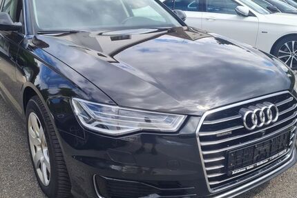 Audi A6 145.000 km 21.890 &euro; Neckarsulm 74172