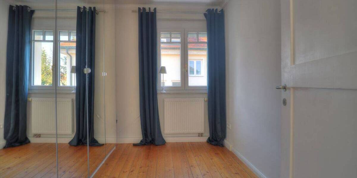 Einfamilienhaus Heilbronn Sontheim - 8 Zimmer, 156 m&sup2;, 745.000&euro; | Angebot:26139947