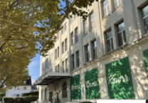 Halle in Heilbronn 2.450.000 € 3387 m²