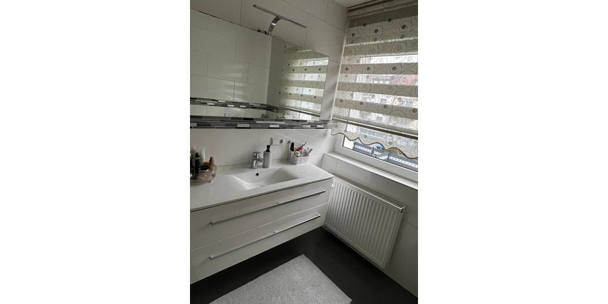 Reihenmittelhaus in Neckarsulm-Neuberg 5 zimmer