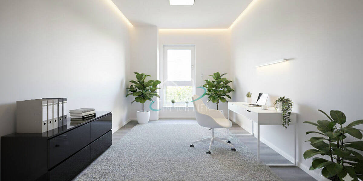 Einfamilienhaus Langenbrettach Brettach - 5 Zimmer, 234 m&sup2;, 699.000&euro; | Angebot:26244029