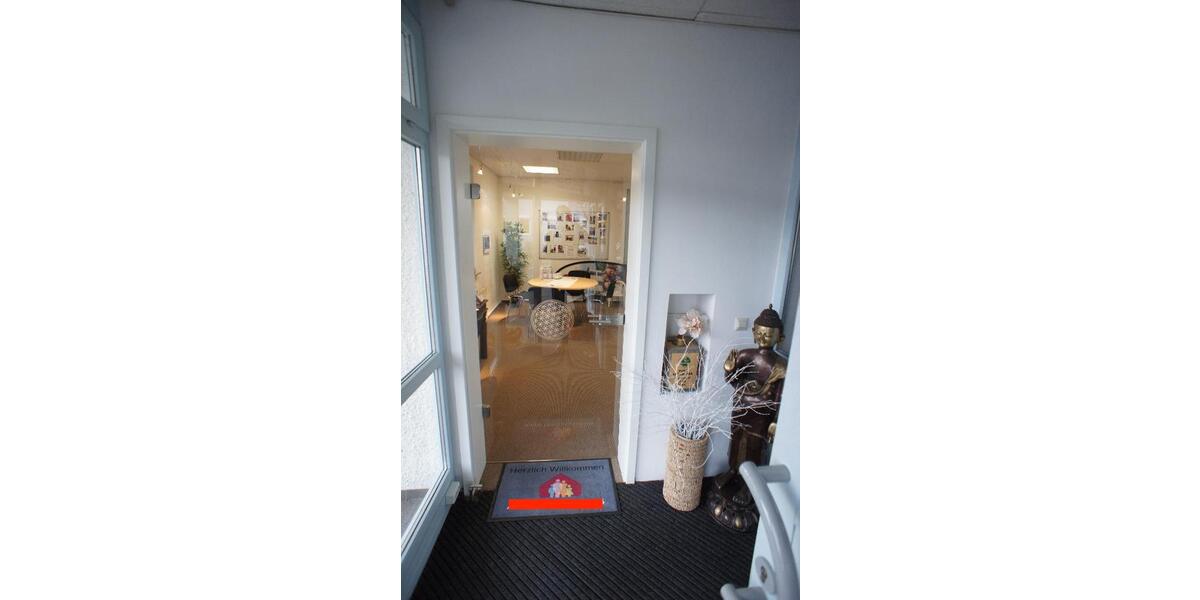 Büro in bester Lage zu vermieten zimmer