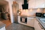 Erdgeschoßwohnung Bad Friedrichshall - 3 Zimmer, 86 m&sup2;, 387.000&euro; | Angebot:26635639