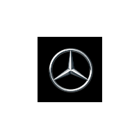 Veranstaltungskoch (d/m/w/x) Mercedes-Benz Gastronomie GmbH Sindelfingen 71063