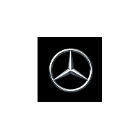 Werkstudent*in Controlling Kosten und Beauftragungen in der Antriebsentwicklung Mercedes-Benz AG Affalterbach 71563