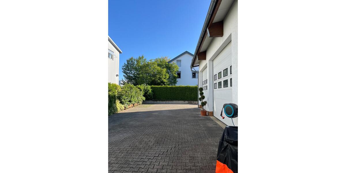 Einfamilienhaus Backnang - 5 Zimmer, 156 m&sup2;, 750.000&euro; | Angebot:27180953