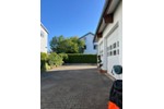 Einfamilienhaus Backnang - 5 Zimmer, 156 m&sup2;, 750.000&euro; | Angebot:27180953