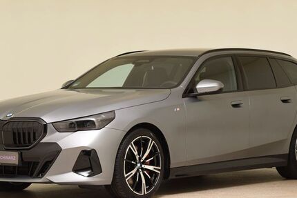 BMW 540 23.500 km 69.780 &euro; Ellhofen 74248