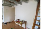 Etagenwohnung Obersulm - 1.5 Zimmer, 54 m&sup2;, 125.000&euro; | Angebot:27200632