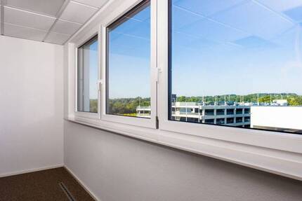 Gewerbeobjekt Pleidelsheim - 550&euro; | Angebot:26462662