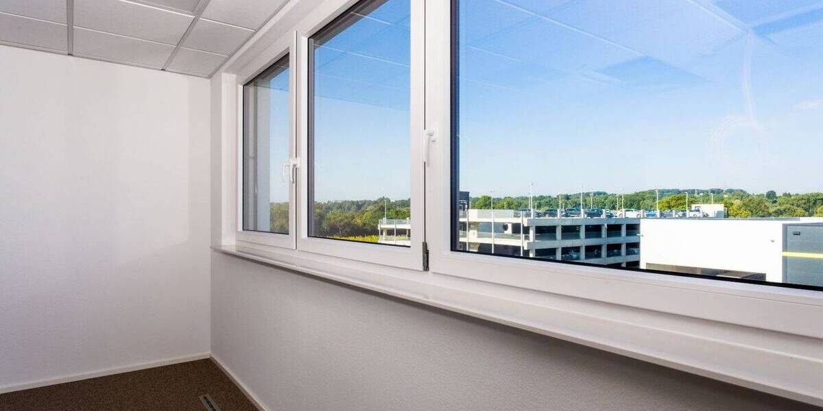 Gewerbeobjekt Pleidelsheim - 550&euro; | Angebot:26462662