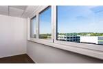 Gewerbeobjekt Pleidelsheim - 550&euro; | Angebot:26462662