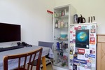 Wohnung sucht Single - Erdgeschoßwohnung Vaihingen Kleinglattbach | Angebot:27171631