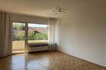 Etagenwohnung Ludwigsburg Eglosheim - 3 Zimmer, 74 m&sup2;, 280.000&euro; | Angebot:24061943