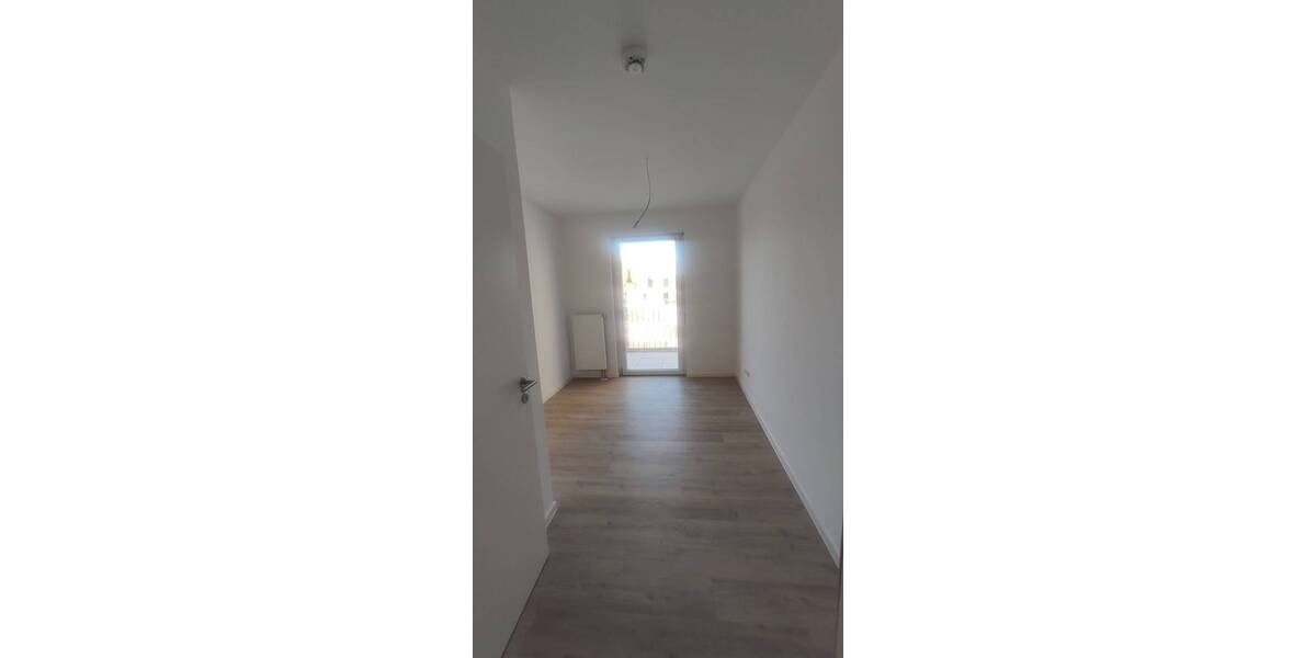 Etagenwohnung Heilbronn Böckingen - 3 Zimmer, 117 m&sup2;, 1.350&euro; | Angebot:19375507