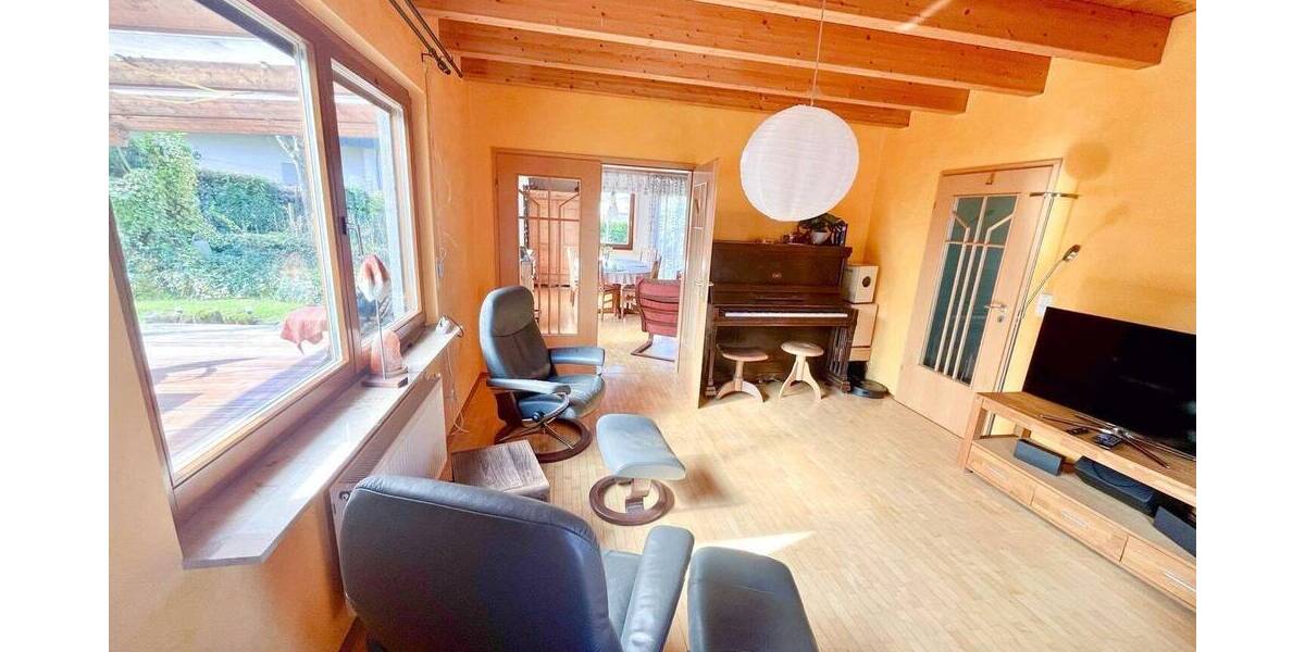 Einfamilienhaus Untersteinbach Untersteinbach - 9 Zimmer, 193 m&sup2;, 560.000&euro; | Angebot:26205714