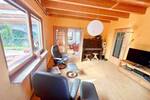 Einfamilienhaus Untersteinbach Untersteinbach - 9 Zimmer, 193 m&sup2;, 560.000&euro; | Angebot:26205714