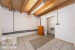 Mehrfamilienhaus, Wohnhaus Bad Wimpfen - 6 Zimmer, 244 m&sup2;, 628.888&euro; | Angebot:25776017