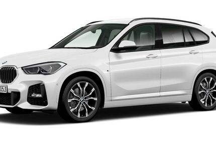 BMW X1 83.800 km 27.460 &euro; Öhringen 74613