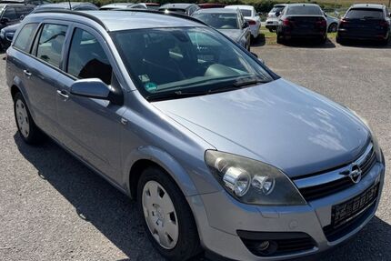 Opel Astra 205.000 km 999 € Heilbronn 74080