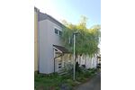 Solides Reihenmittelhaus - Einfamilienhaus Obersulm Willsbach | Angebot:26986071
