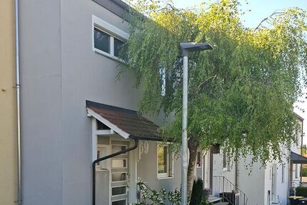 Solides Reihenmittelhaus - Haus Obersulm Willsbach | Angebot:26986071