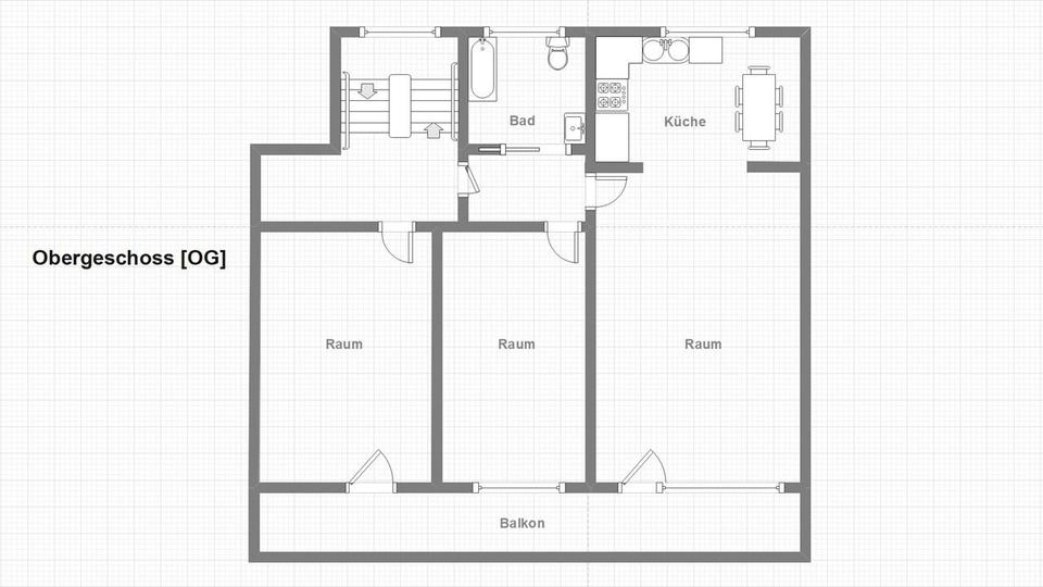 Doppelhaushälfte Siegelsbach - 390.000&euro; | Angebot:26221641