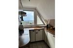 Etagenwohnung Neckarwestheim - 4 Zimmer, 64 m&sup2;, 239.000&euro; | Angebot:26503872
