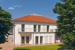 Gewerbeobjekt Brackenheim Stockheim - 549.500&euro; | Angebot:25772101