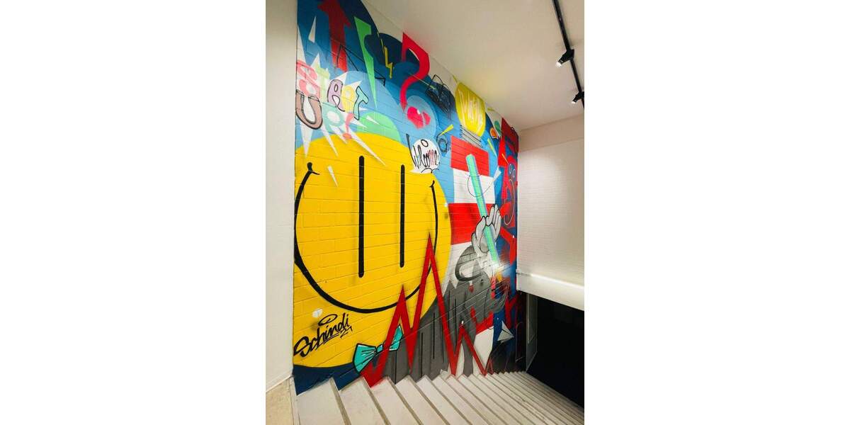 Gewerbeobjekt Steinheim an der Murr Steinheim - 1.250&euro; | Angebot:25446704