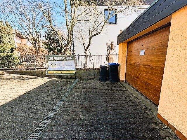 Etagenwohnung Heilbronn Sontheim - 5 Zimmer, 114 m&sup2;, 398.000&euro; | Angebot:24320352