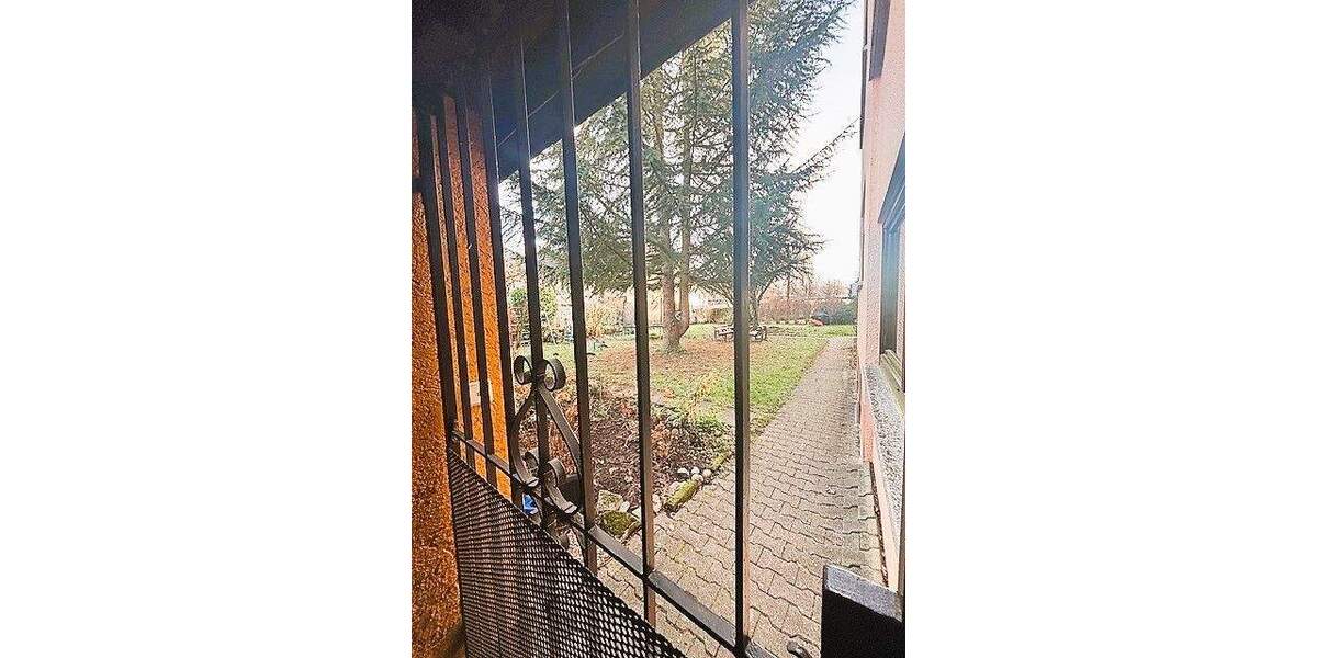 Raumwunder mit Ausblick Nähe Hochschule HN-Sontheim 5 zimmer