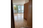 Etagenwohnung Backnang - 2 Zimmer, 47 m&sup2;, 665&euro; | Angebot:25662415