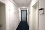 Gewerbeobjekt Oedheim - 559&euro; | Angebot:21194571