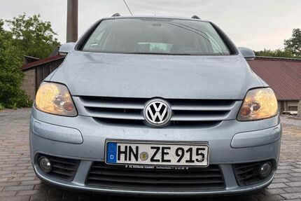 VW Golf 125.858 km 4.999 &euro; Pfaffenhofen 74397