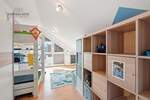 Doppelhaushälfte Leingarten / Schluchtern Schluchtern - 6 Zimmer, 187 m&sup2;, 649.000&euro; | Angebot:25697672