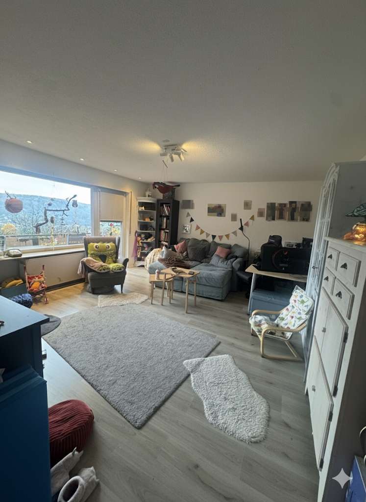 Haus zum Kaufen in Mosbach 299.000 € 175 m² 5 zimmer