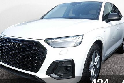 Audi Q5 67.350 km 41.880 &euro; Bietigheim-Bissingen 74321