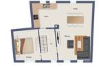 Einfamilienhaus Sinsheim - 9 Zimmer, 202 m&sup2;, 499.000&euro; | Angebot:26841140
