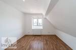 Etagenwohnung Massenbachhausen - 3 Zimmer, 96 m&sup2;, 850&euro; | Angebot:26841958
