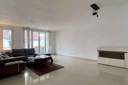 Wohnung Marbach am Neckar Marbach - 3 Zimmer, 86 m&sup2;, 349.000&euro; | Angebot:24711909