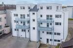 Etagenwohnung Bietigheim-Bissingen / Bietigheim Bissingen - 3 Zimmer, 86 m&sup2;, 1.400&euro; | Angebot:26797907