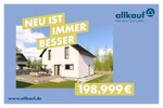 Ihr neues Zuhause in Weinsberg - Grundstück inklusive, privat & provisionsfrei - Einfamilienhaus Weinsberg Grantschen | Angebot:27643859