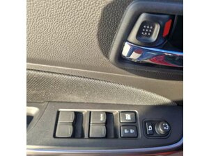 Suzuki Swift 1.2 Dualjet Hybrid Comfort+ Garantie 27.828 km 14.990 &euro; Obrigheim-Asbach 74847